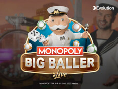 Blue chip casino apk. Seversın 4 bölüm full izle.77